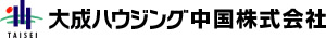 听nEWO