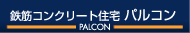 S؃RN[gZ pR