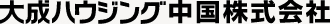 听nEWO