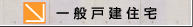 ʌˌZ