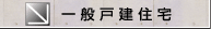 ʌˌZ