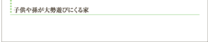 q⑷吨Vтɂ